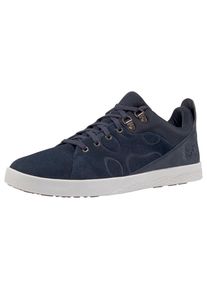 Jack Wolfskin, Herren Outdoorschuh 'Auckand M', Marine