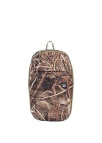 HERSCHEL, Damen Rucksack 'Mammoth', bunt