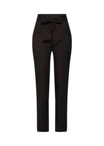 Fashion Union, Damen Hose 'TINLEY', Schwarz