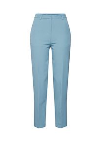 Fashion Union, Damen Hose 'JUNI', Hellblau