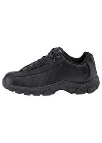 K-Swiss, Herren Sneaker 'ST 329 CMF', Schwarz