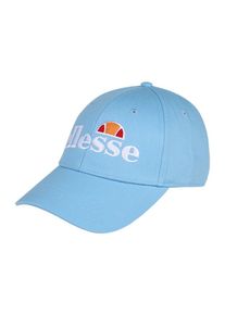 Ellesse, Damen Cap 'Regula', Hellblau