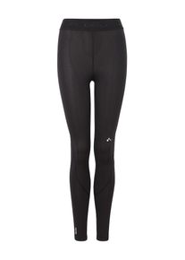 Only Play, Damen Trainingtights 'GILL', Schwarz