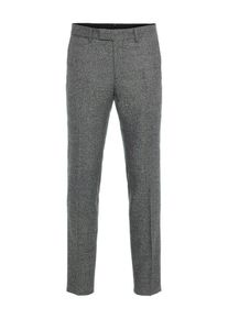 J. Lindeberg J.Lindeberg, Herren 'Grant 2Tone' Hose, Dunkelgrau