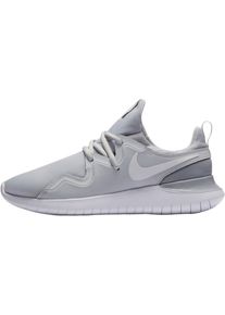 Nike Sportswear, Damen Sneaker 'LUNARTESSEN', Grau