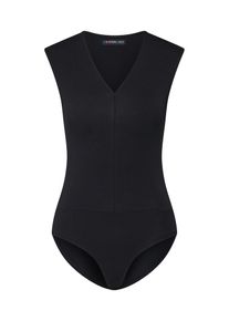 Even & Odd Even&odd, Damen Body, Schwarz