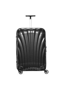 Samsonite, Damen Trolley, Schwarz