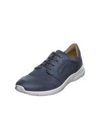 Ecco, Herren Sneaker, Navy