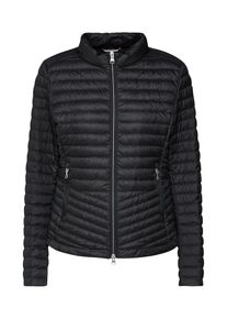 COLMAR, Damen Daunenjacke, Schwarz