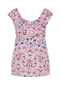 GAP, Damen Top, Pink