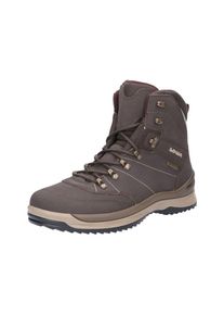 Lowa, Herren Stiefel, Dunkelbraun