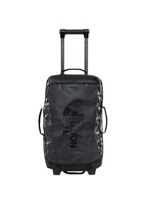 The North Face, Damen Trolley 'Rolling Thunder 22', Schwarz