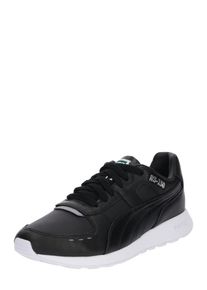 Puma, Damen Sneaker 'RS-150', Schwarz