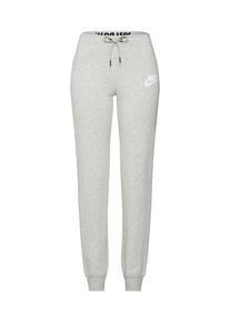 Nike Sportswear, Damen Jogginghose, Grau