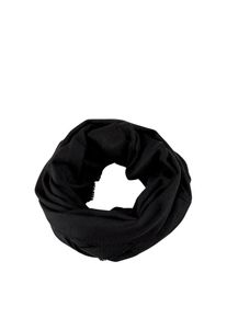 s.Oliver RED LABEL, Damen Loop, Schwarz