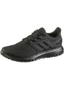 adidas Performance, Herren Laufschuhe 'Energy Cloud 2', Schwarz