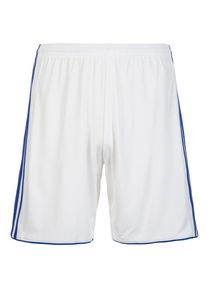 adidas Performance, Herren 'Tastigo 17' Shorts, Wei&szlig;