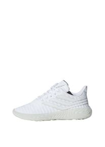 adidas originals, Sneaker 'Sobakov', Wei&szlig;
