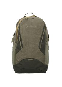 Vaude, Herren 'Omnis DLX 26' Rucksack 47 cm mit Laptopfach, Oliv