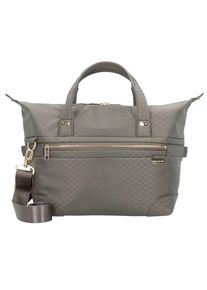 Samsonite, Damen Beauty Case 'Uplite', Grün