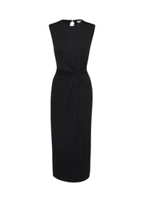 EDITED, Damen Kleid 'Nadine', Graphit
