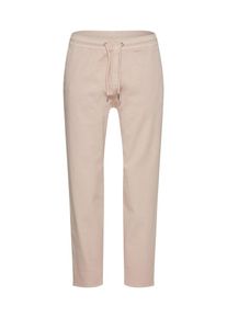 Review, Damen Hose, Puder