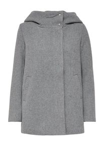 Only, Damen Mantel, Grau