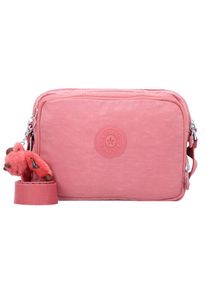 Kipling, Damen Umh&auml;ngetasche 'Basic Ewo', Pink