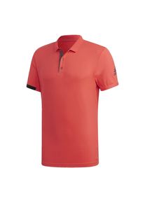 adidas Performance, Herren Shirt, Melone