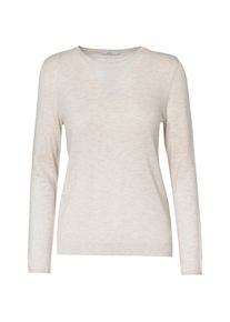 EDC by Esprit, Damen Pullover, Nude