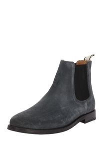 Gant, Herren Chelsea Boots 'Max', Grau