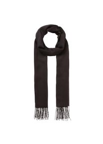 Codello, Damen Schal, Schwarz