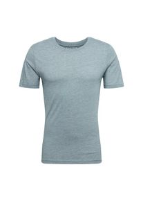 Selected Homme, Herren Shirt, Hellblau