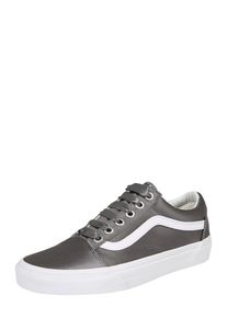 Vans, Damen Sneaker 'UA Old Skool', Stone