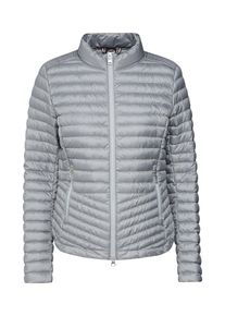COLMAR, Damen Daunenjacke, Hellgrau