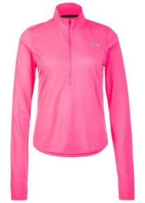 Under Armour, Damen Shirt, Pink