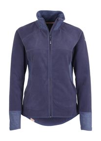 Roxy, Damen Fleecejacke, Marine