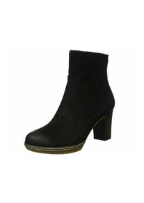 Gabor, Damen Stiefel, Nachtblau