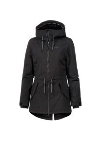 O`Neill O'NEILL, Damen Skijacke, Schwarz