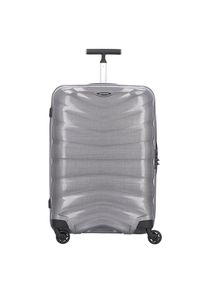 Samsonite, Herren Trolley 'Firelite Spinner', Grau