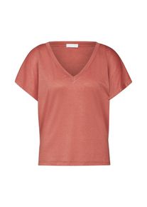 Drykorn, Damen Shirt 'SVANA', Rosa
