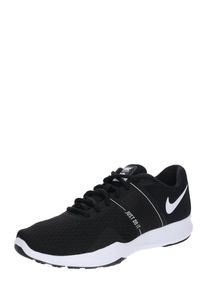 Nike, Damen Schuhe 'City Trainer 2', Schwarz / Weiß