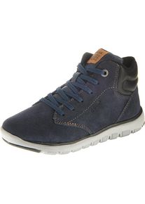 Geox, Sneakers 'XUNDAY', Blau