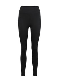 Nike, Damen Hose 'All-In', Schwarz