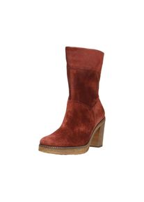 Gabor, Damen Stiefel, Karminrot