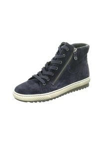 Gabor, Damen Sneaker, Marine