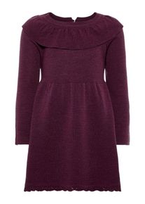 name it, Mädchen Kleid, Beere