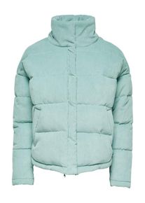 Only, Damen Jacke, Mint