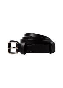 Scotch & Soda SCOTCH & SODA, Herren Gürtel 'Classic Belt', Schwarz