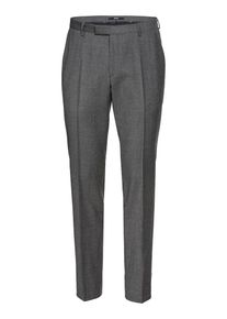JOOP!, Herren Hose '17 JT-09Blayr 10006018', Grau